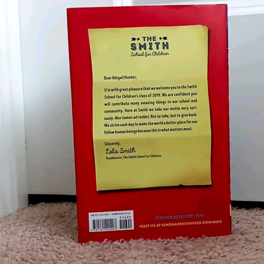 Book - Picture 2 of 2